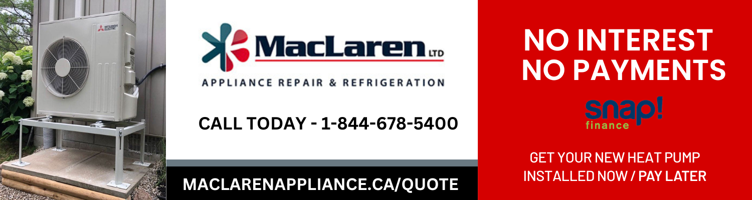 MacLaren Special Promotion (1500 × 400 px) (1)